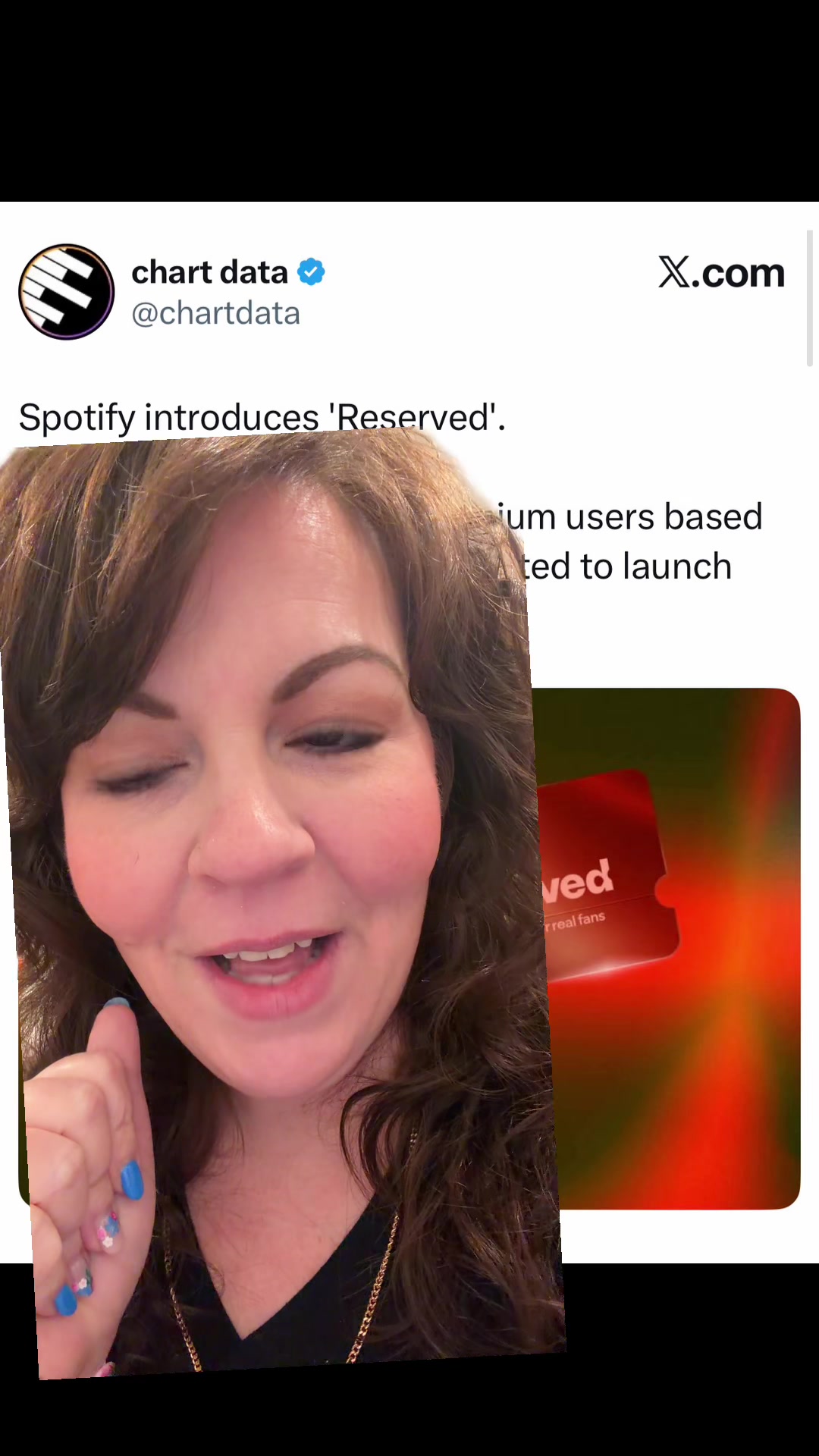 @Kelly⚡️❤️🔥⚡️