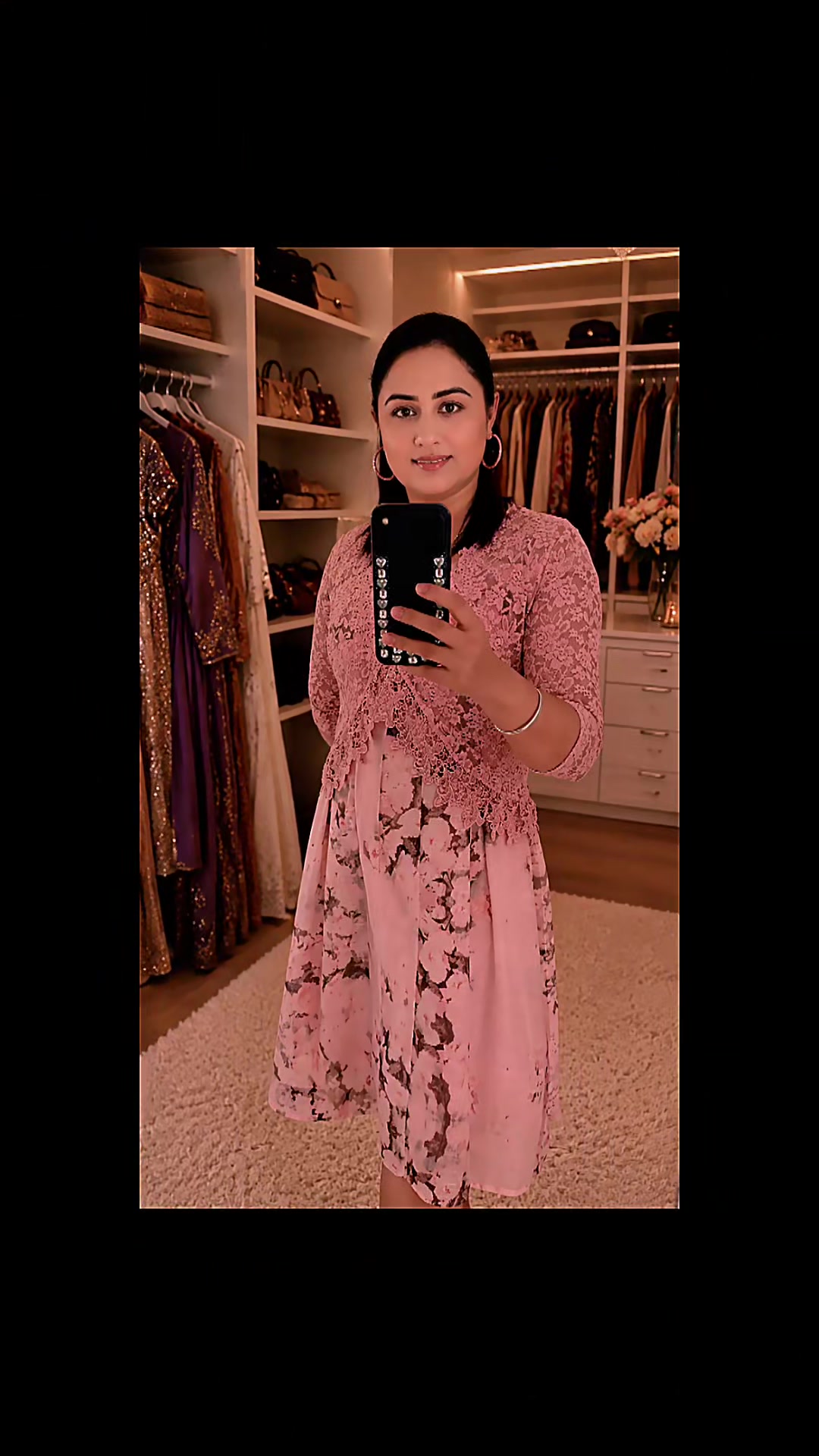 @harpsidhu2931🧿🪬
