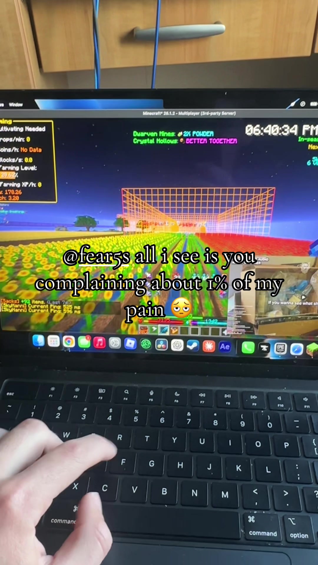 @optimalsb