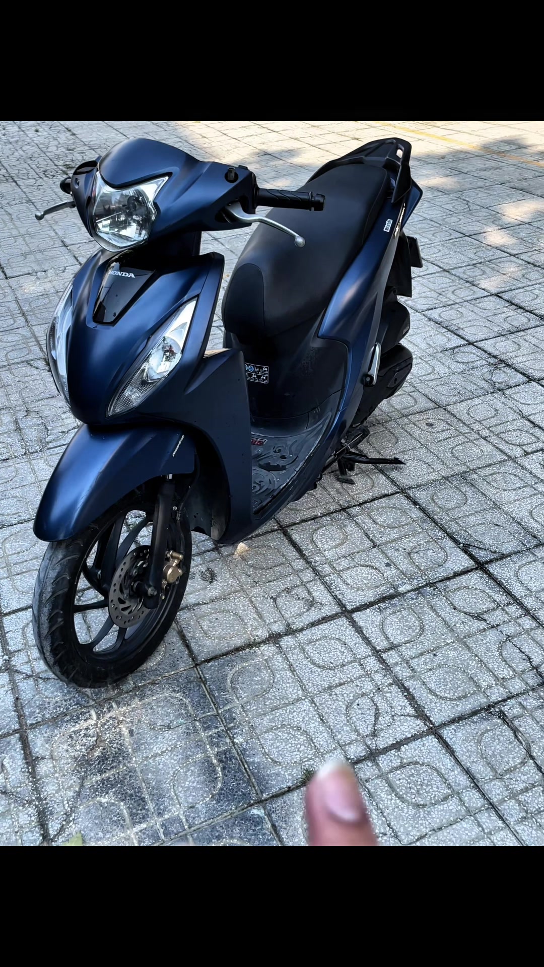@Khương Phan