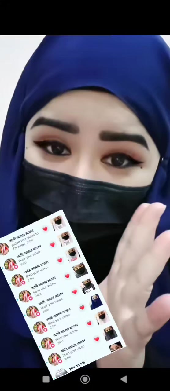 @❤️mariam❤️মরিয়ম❤️