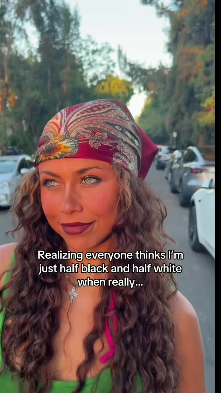@Talia Perez Official