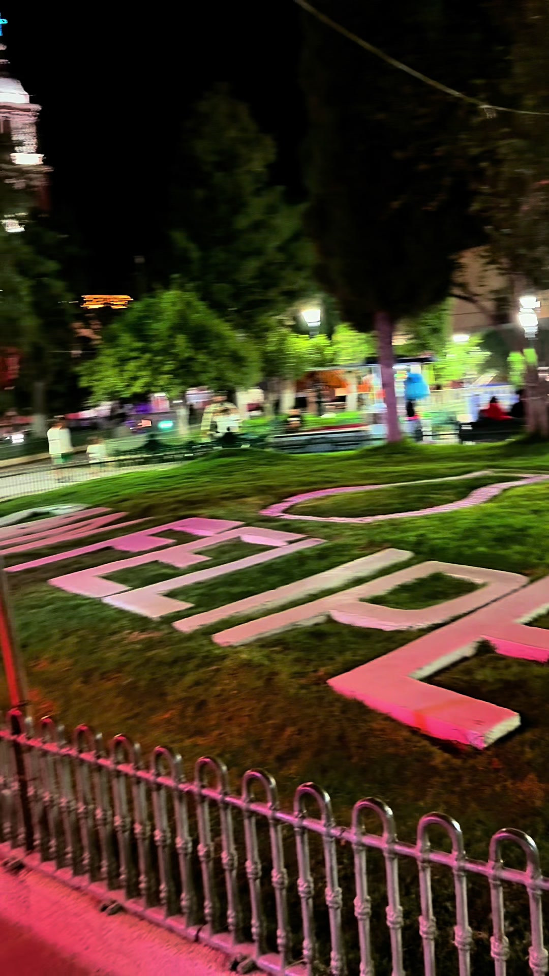 @Alex de Guanajuato
