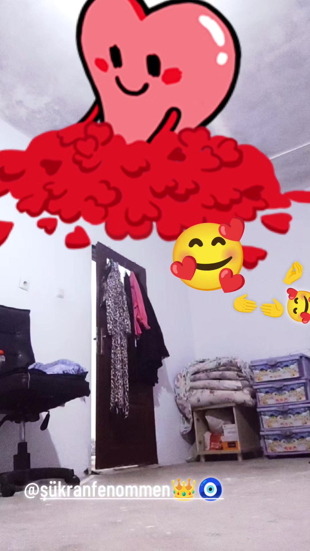 @yıldız 🧿