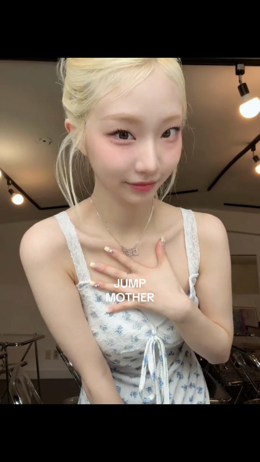 @клейси