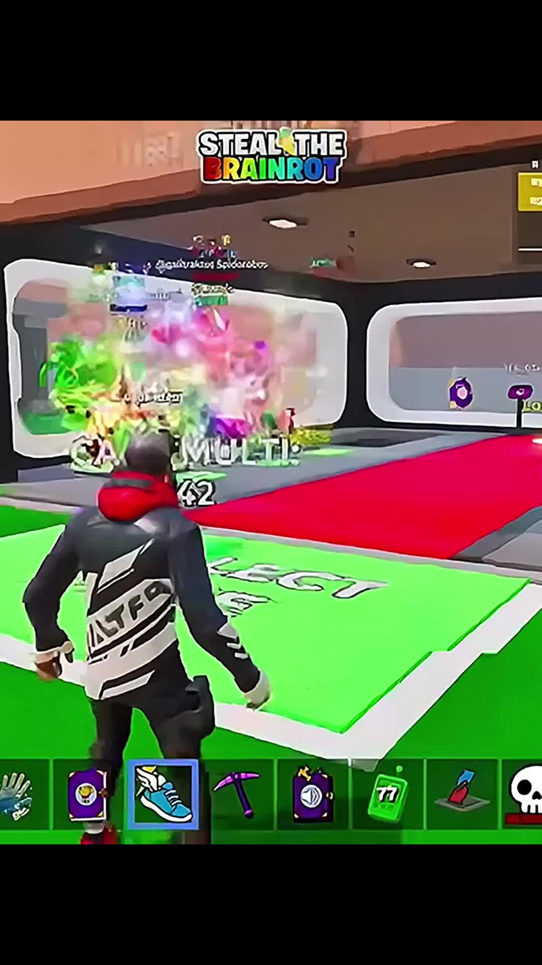 @▄︻デɢօօռ ռɛʀɖ═══━一
