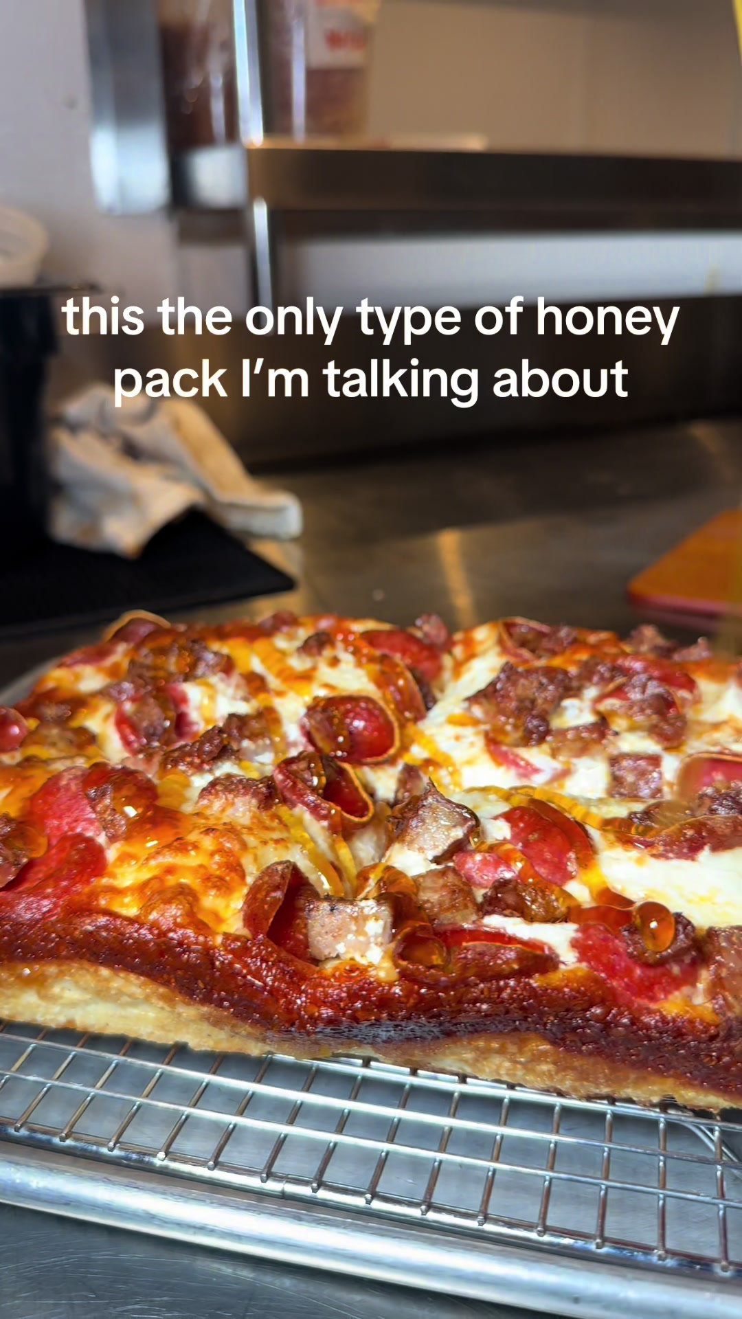 @squarepieguys