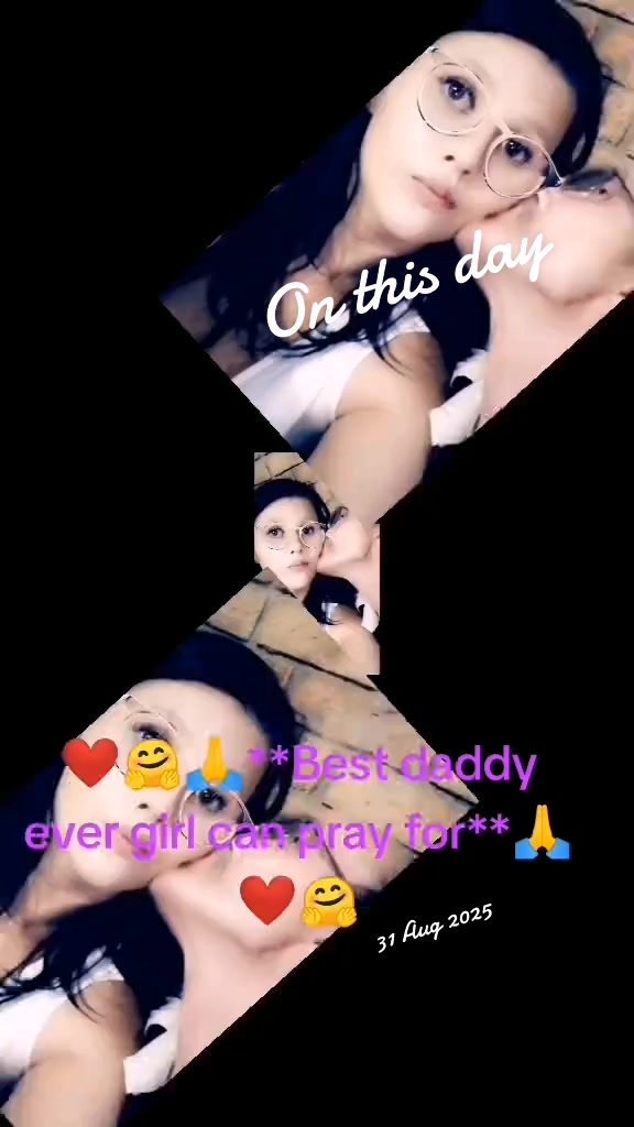 @lollos