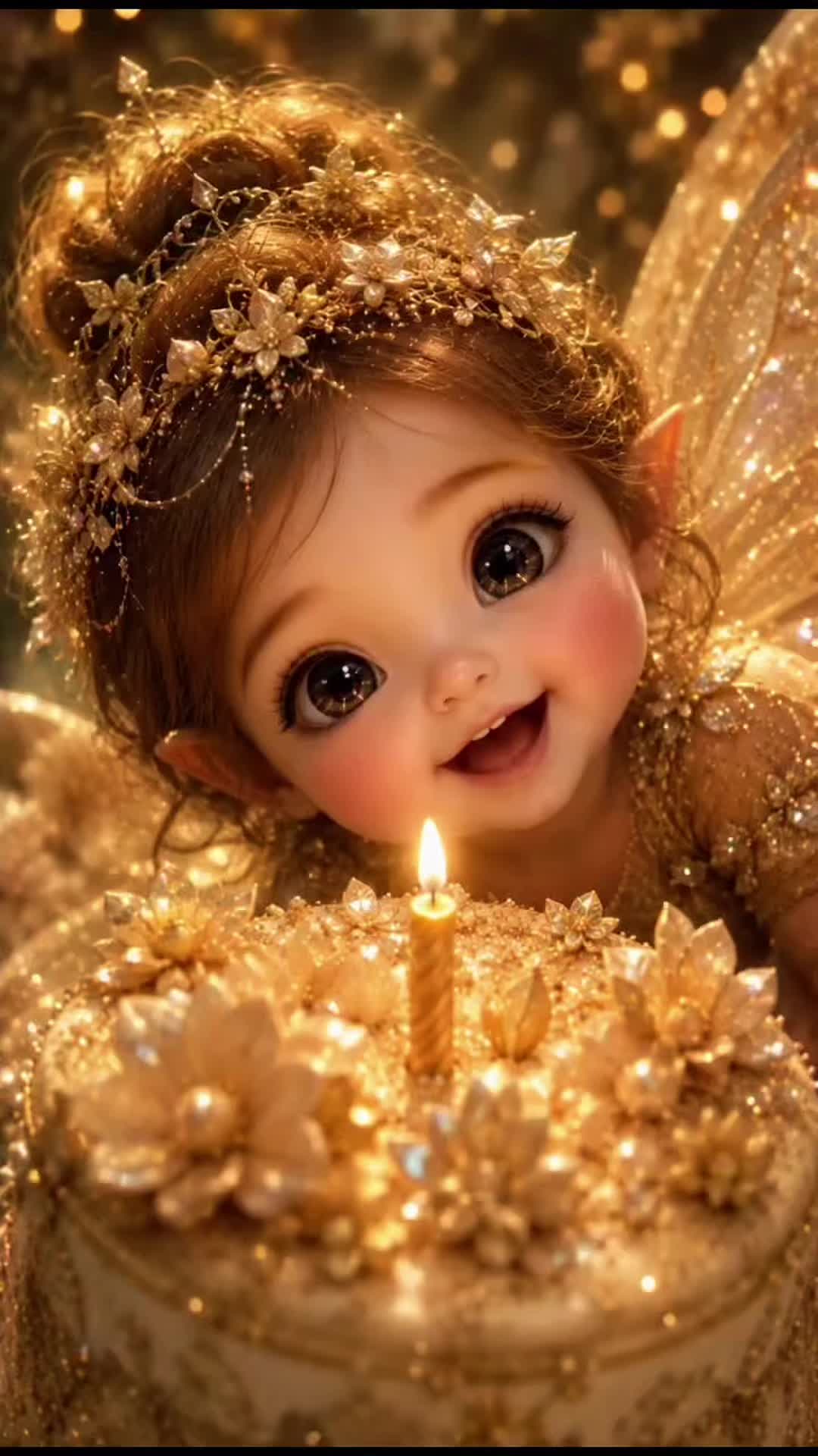 @💞 Paloma Rodriguez 🇲🇽