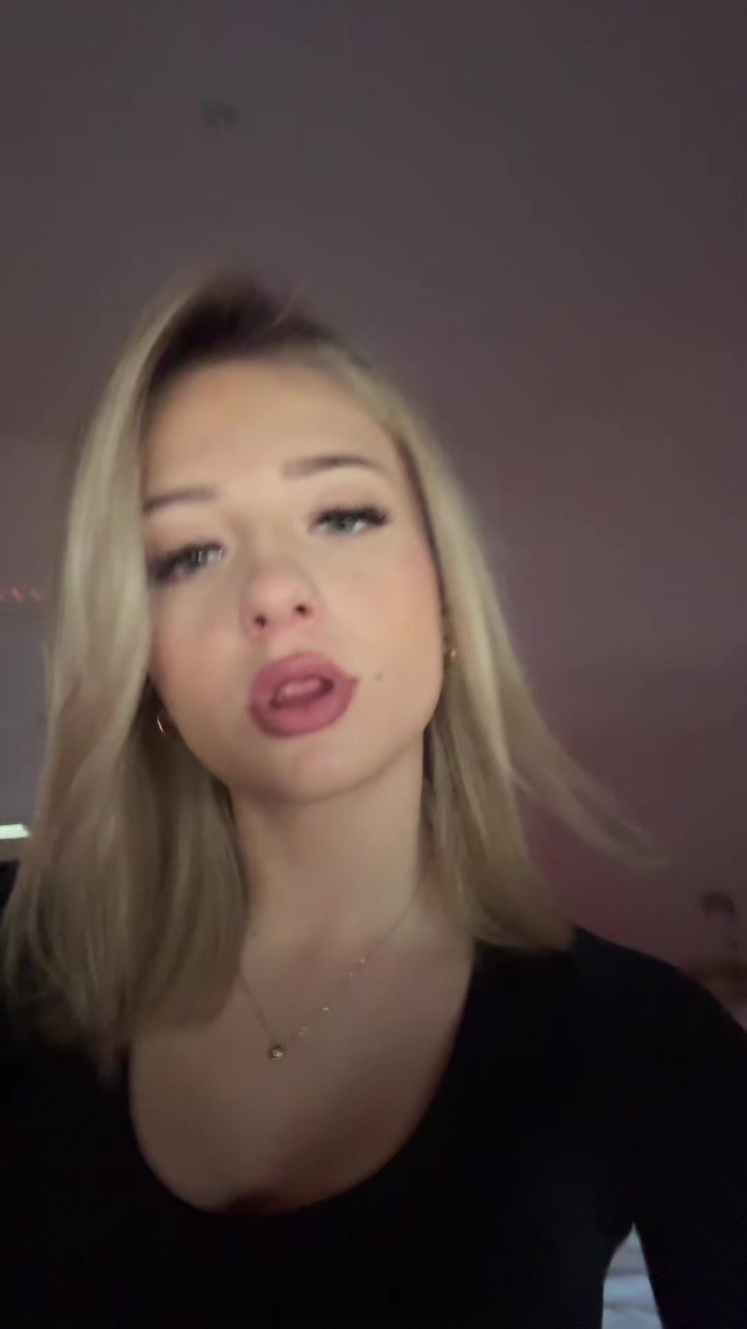 @nevresa_07