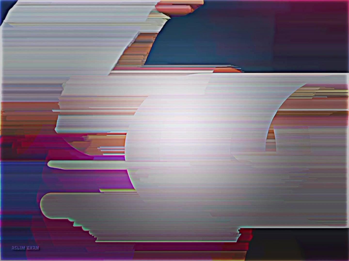 @💫_𝐀𝐒𝐋𝐈𝐌–𝐊𝐇𝐀𝐍_🔥
