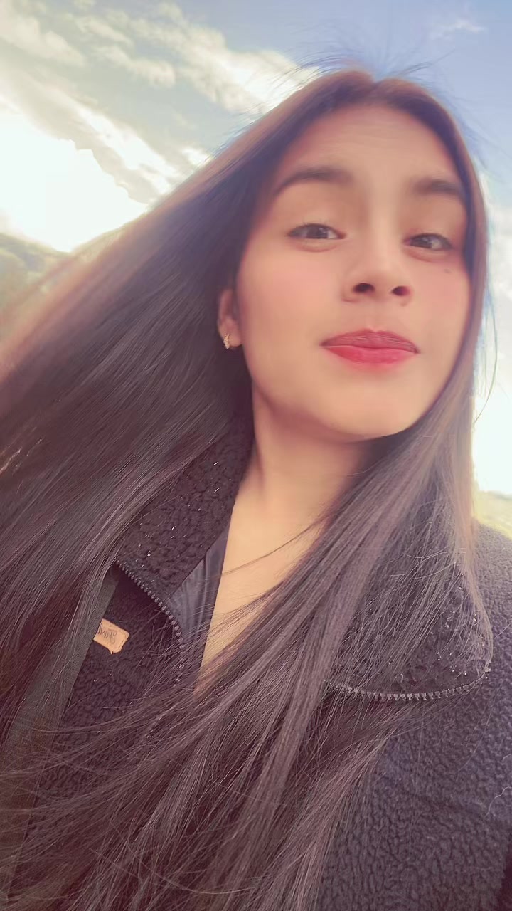 @Rosita Tauca
