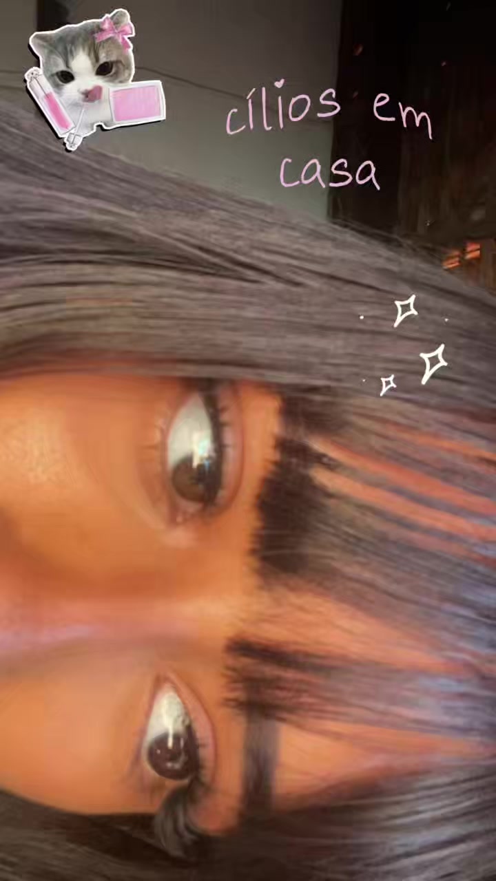 @mimiesquisitinha_