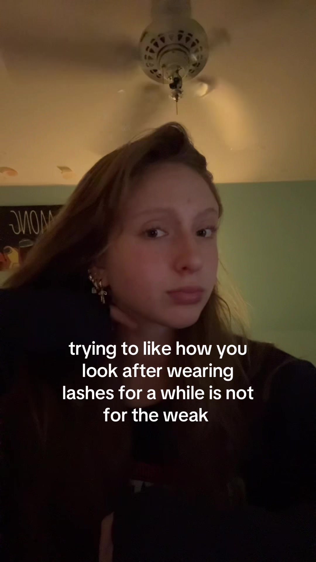 @illtickleyoulater