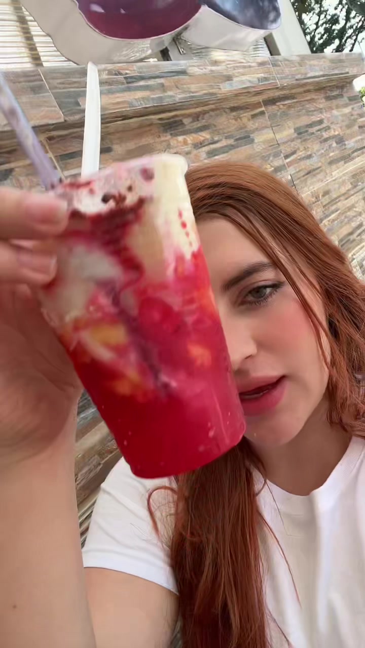 @Dianacarranzq