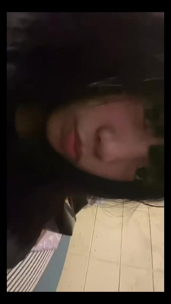 @Rurumisakiii>_<