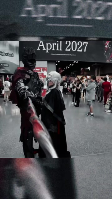 @TheLankyKing