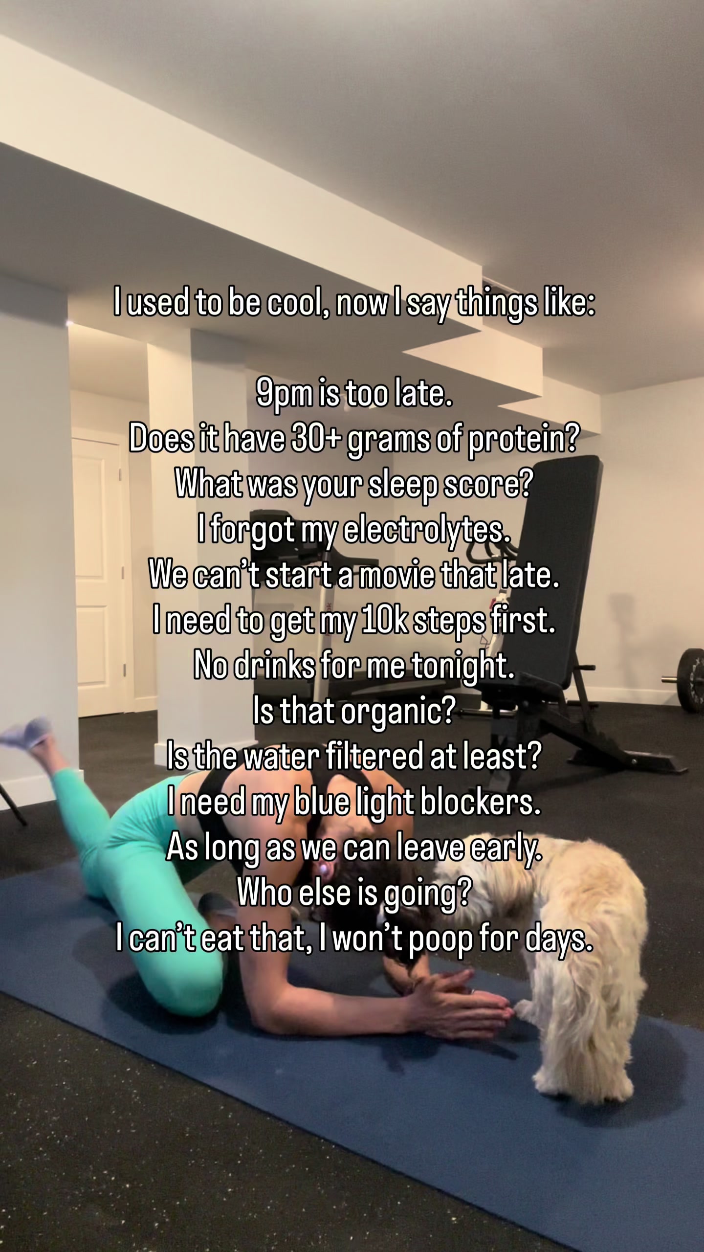@dani.legacy.wellness