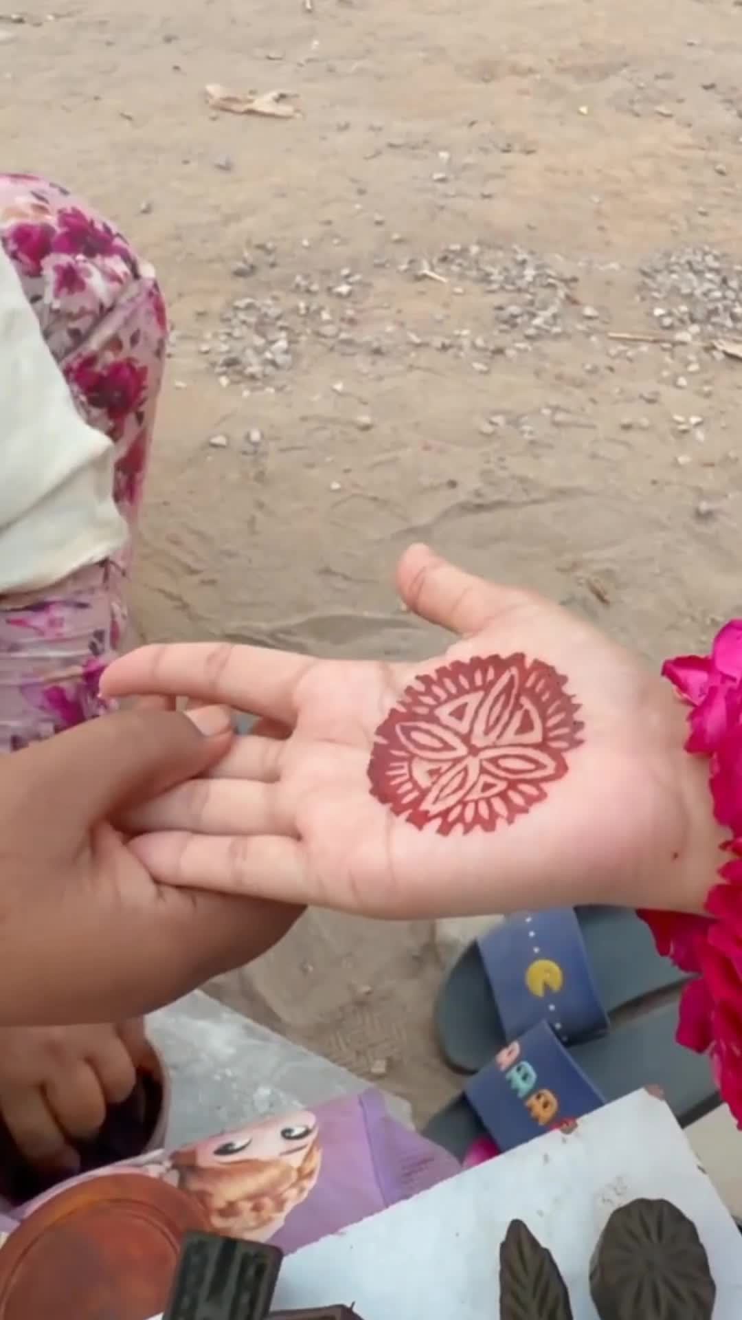 @Daily Family vlog