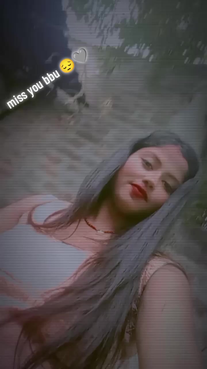 @SaH Queen ๐