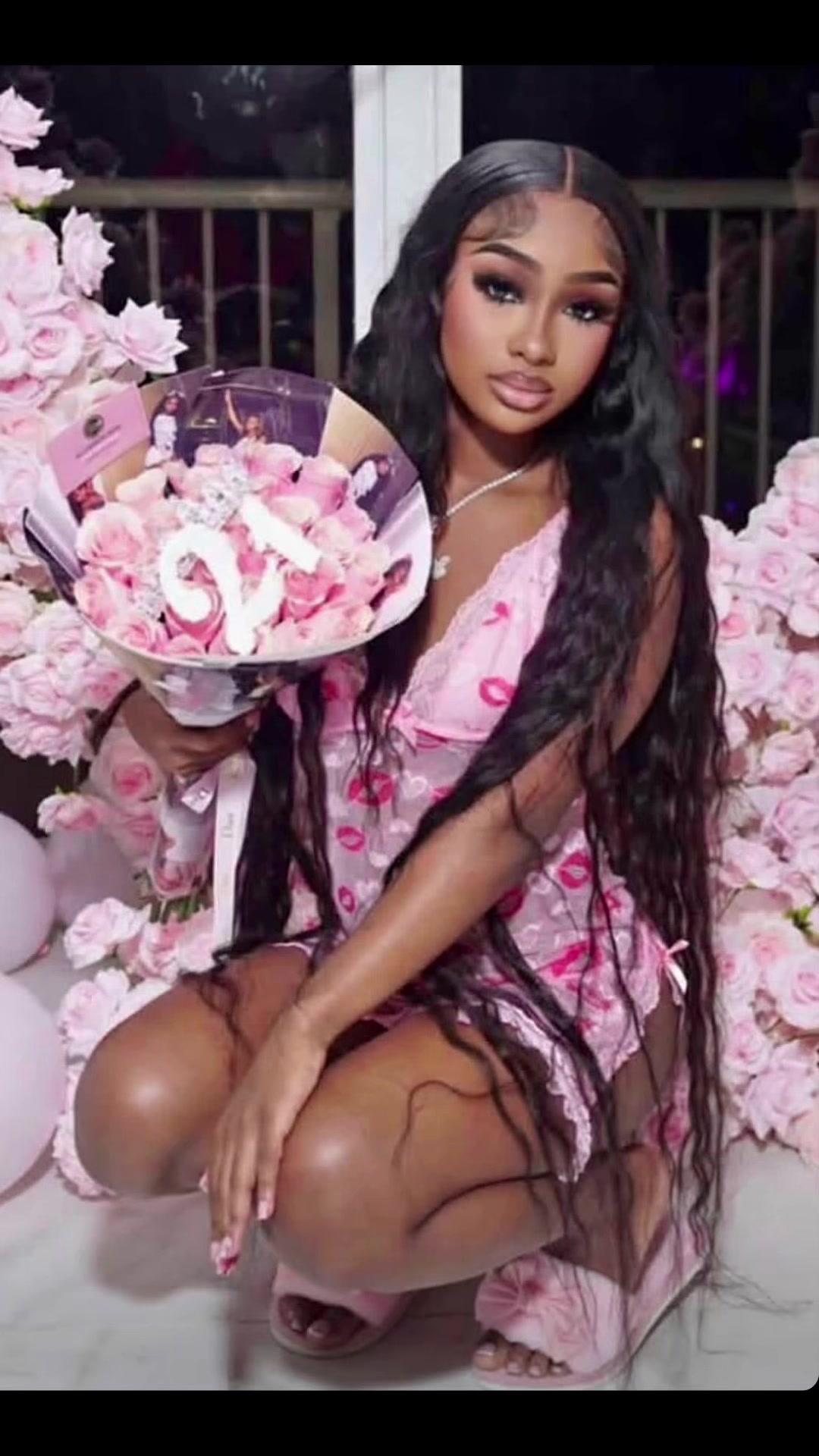 @KGlamordoll