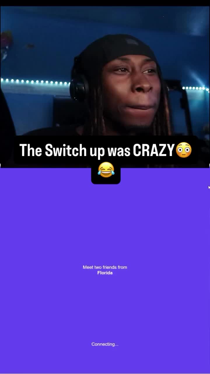 @Meka716