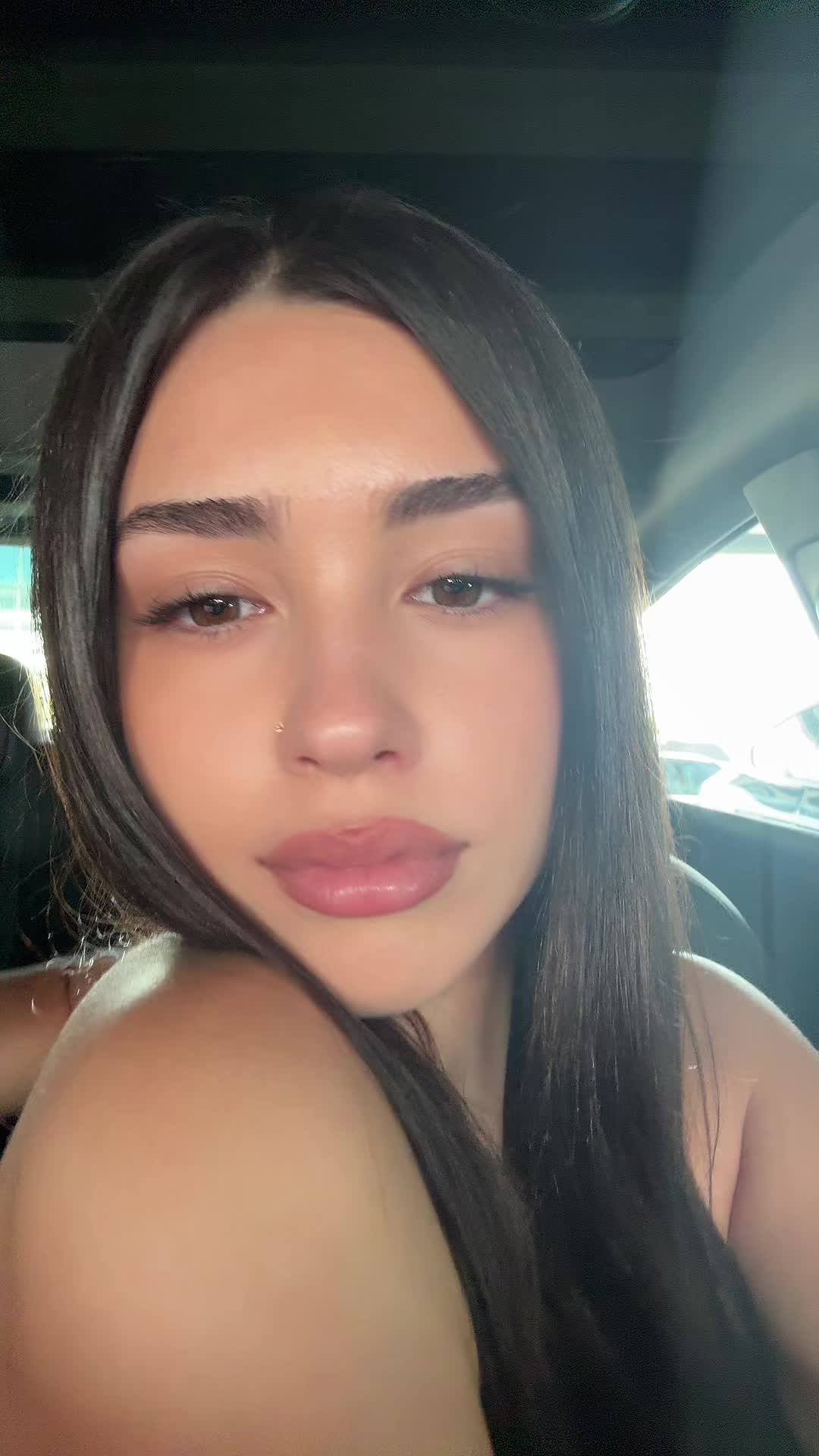 @mela