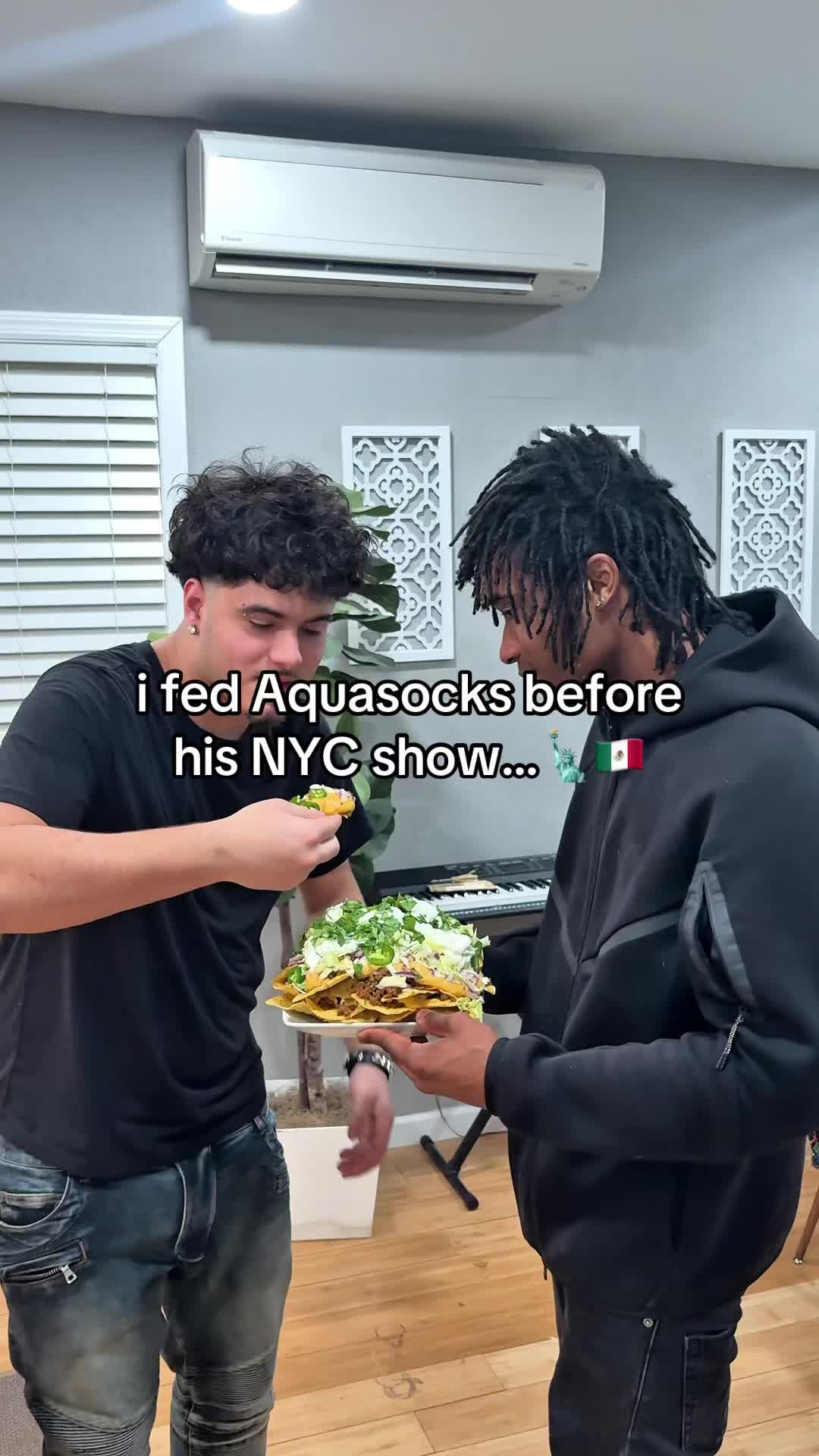 @aqili