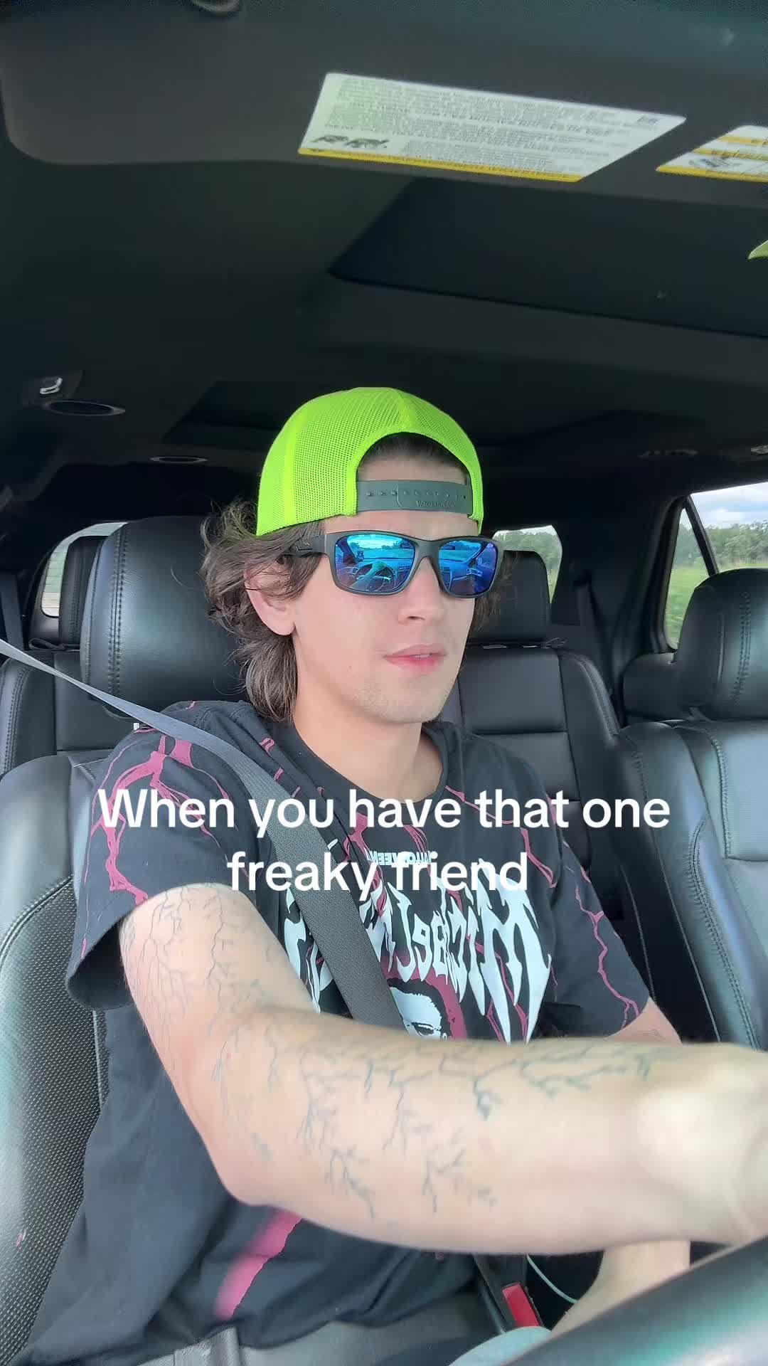 @Adam
