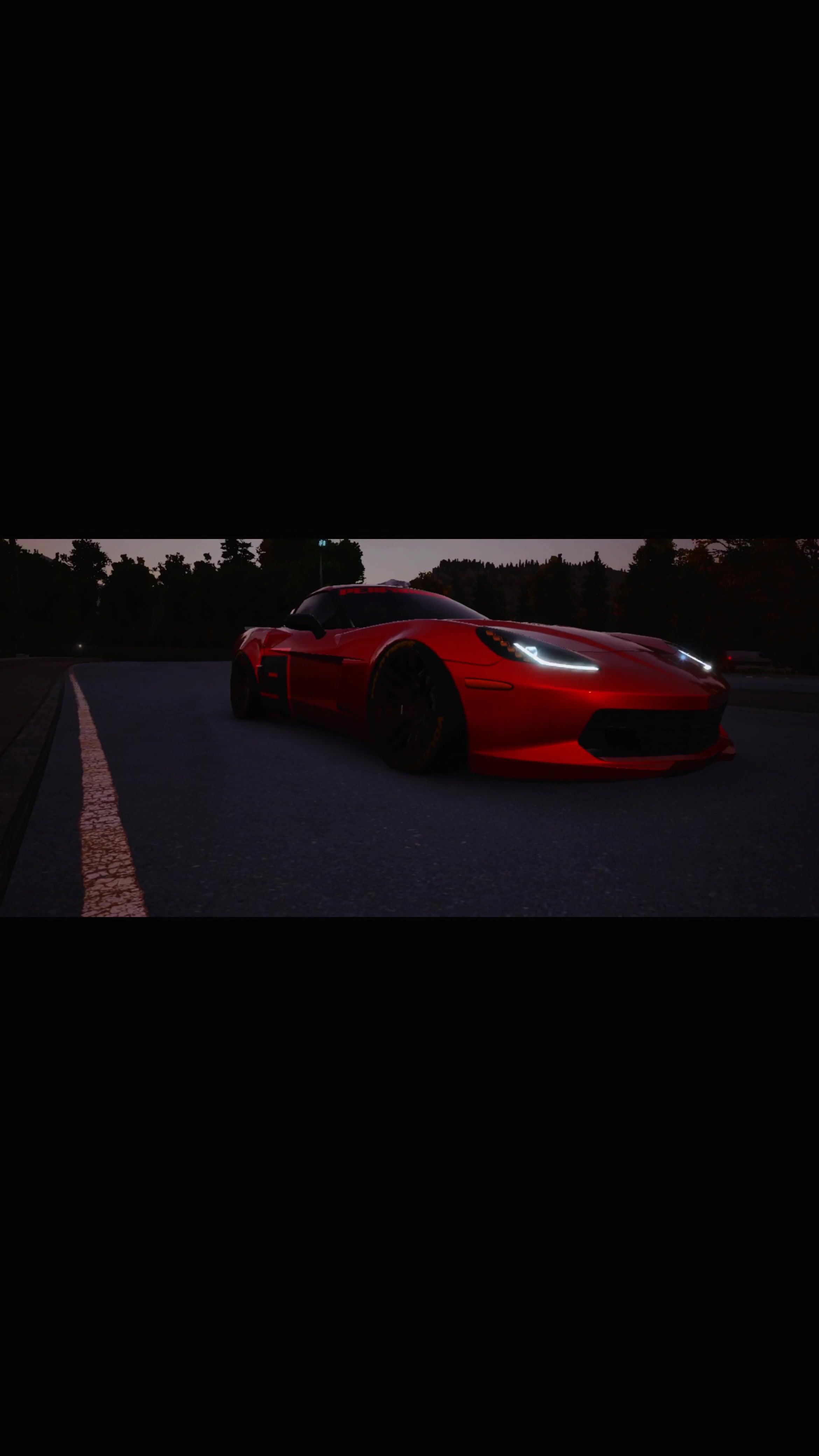 @El 9 performance