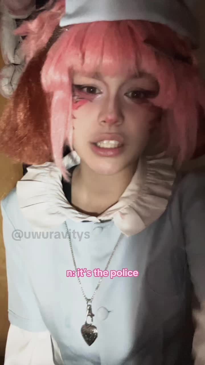 @ғʟᴏᴀᴛʏ