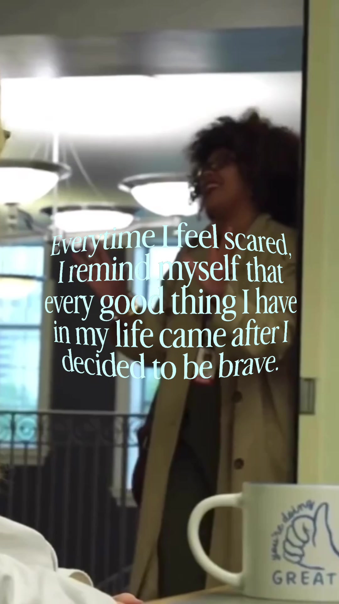 @ActuallySoArtsy