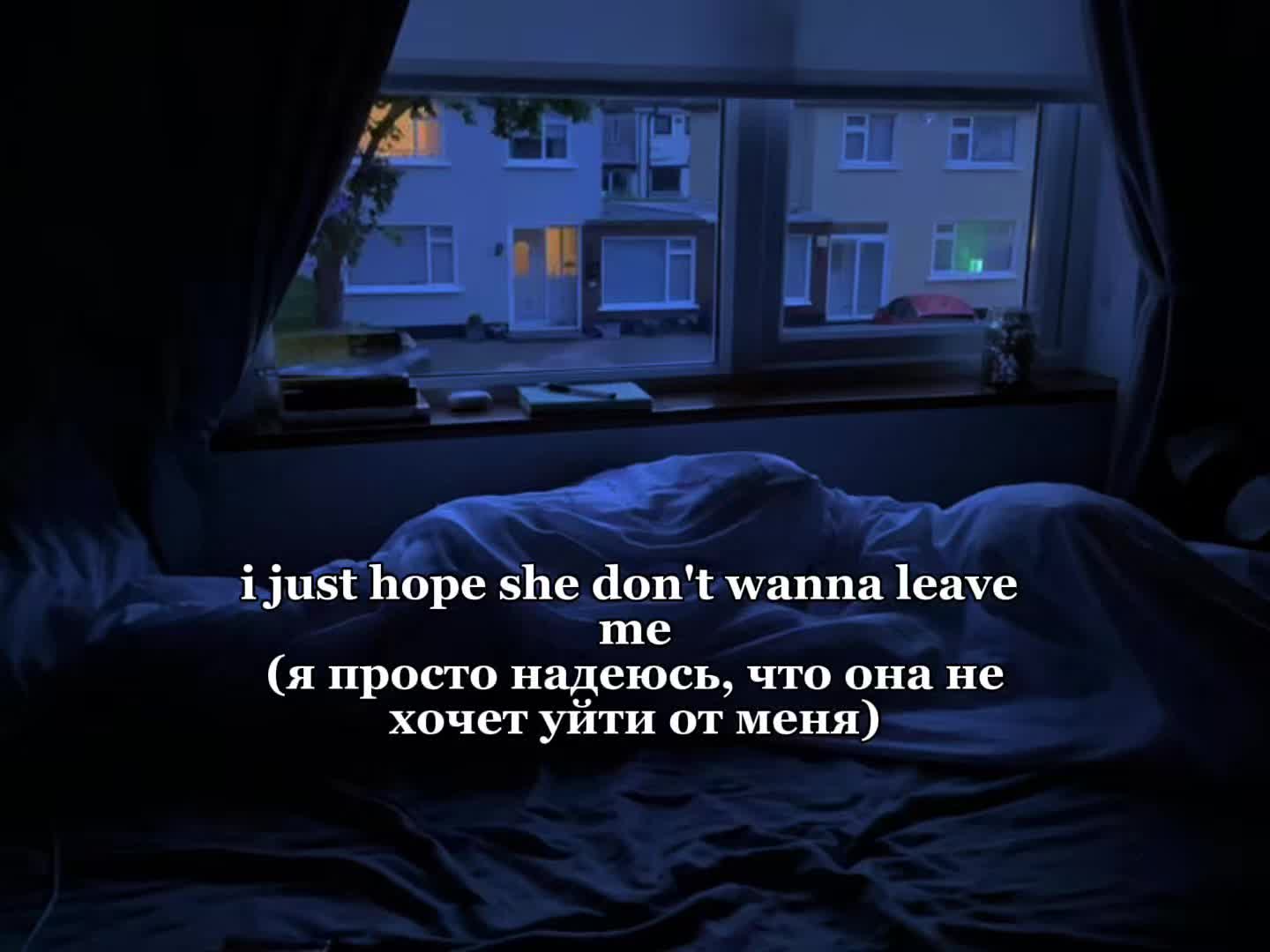 @нэнси