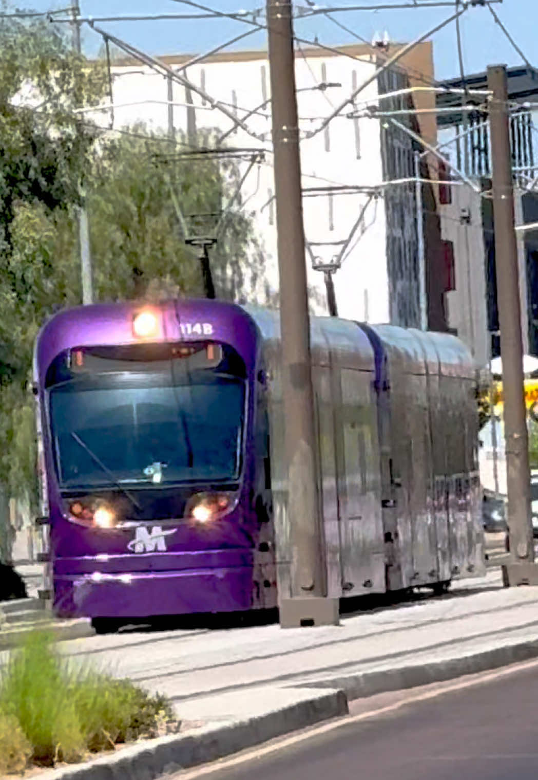 @ShinyRailsLover