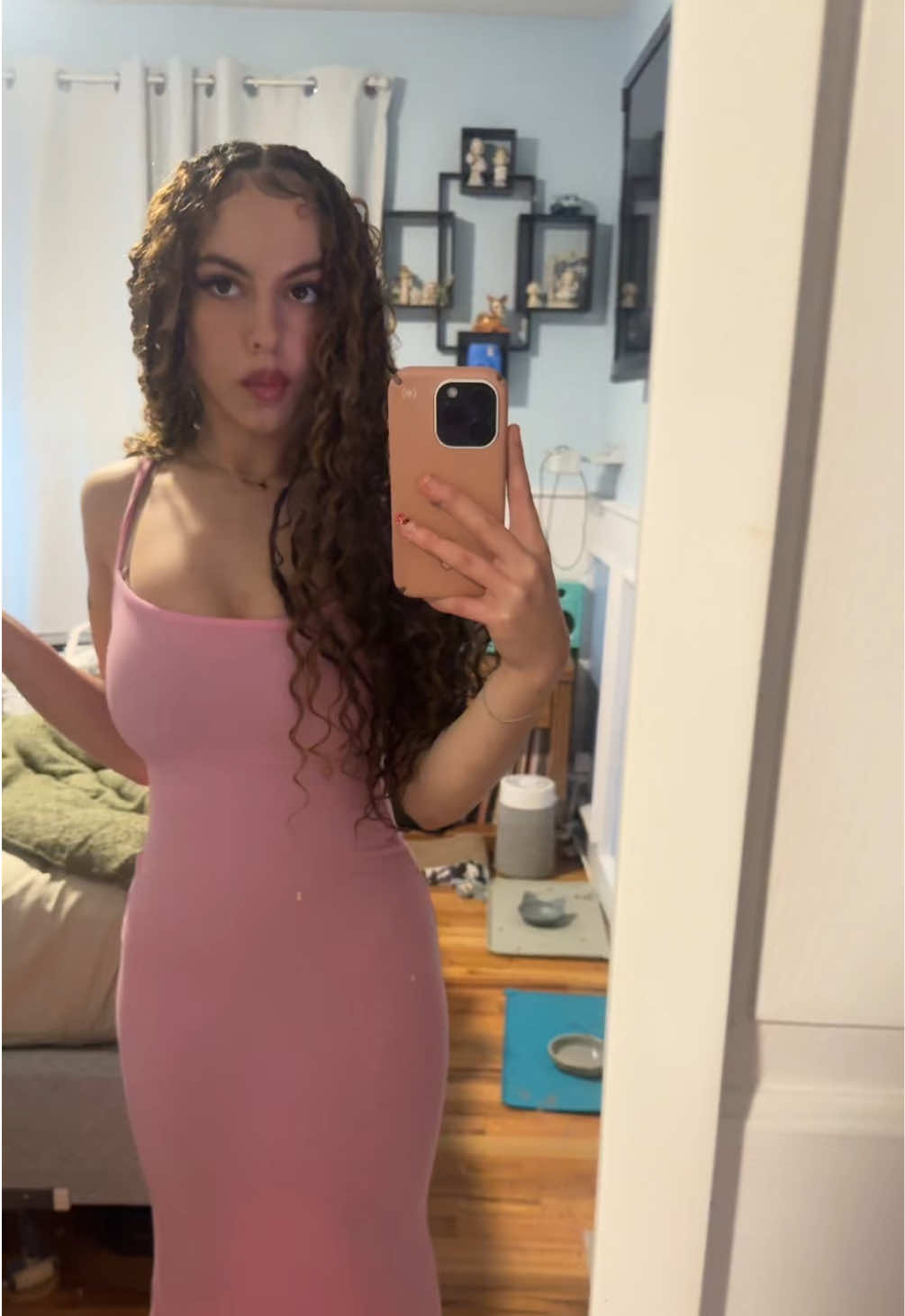 @🧸