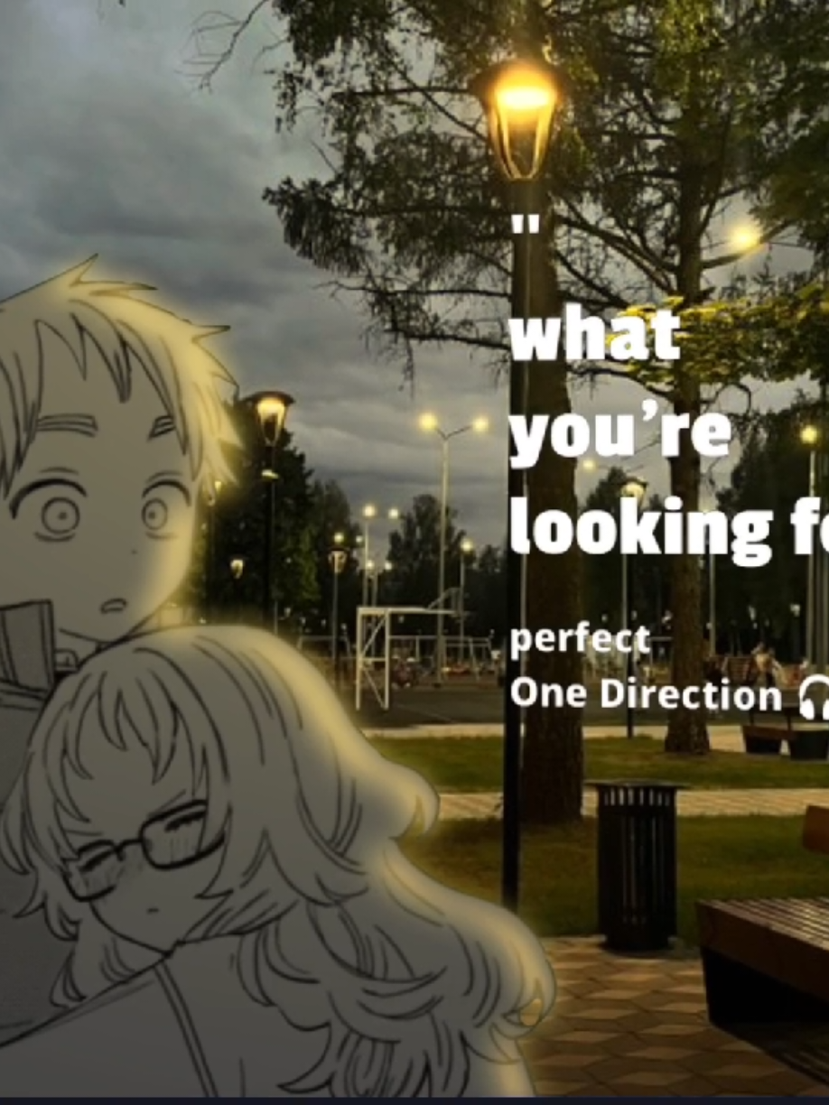 @𝑺𝒊𝒍𝒐𝒖𝑰𝒕𝒔𝑯𝒆𝒓𝒆 ありがとう
