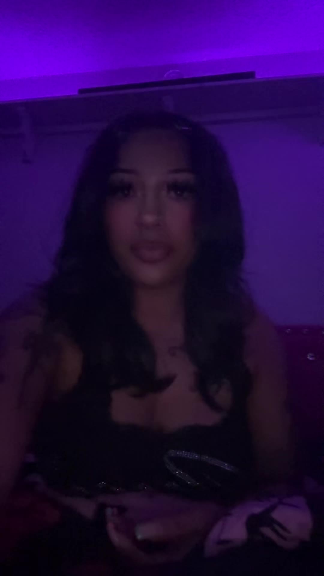 @JANELLE💜💋NelleNelle🎀⛈️🥀
