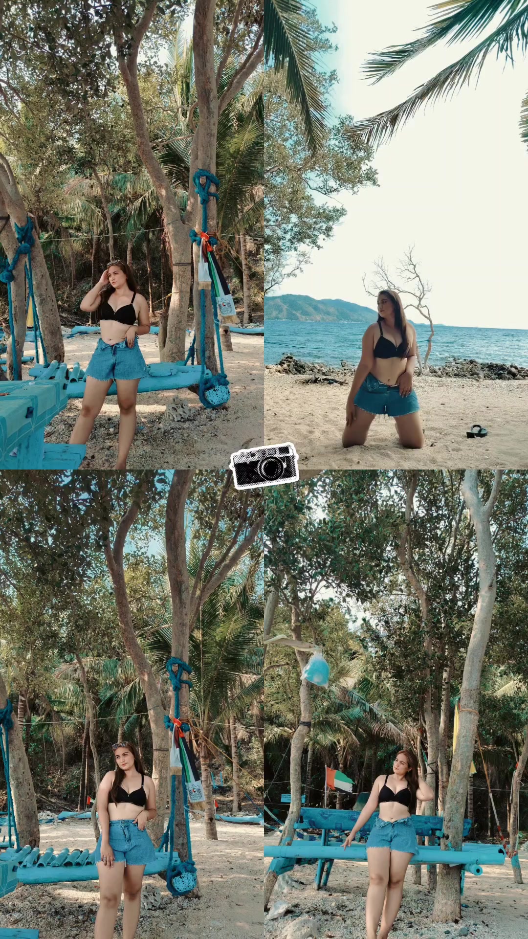 @Riza🥰🦀