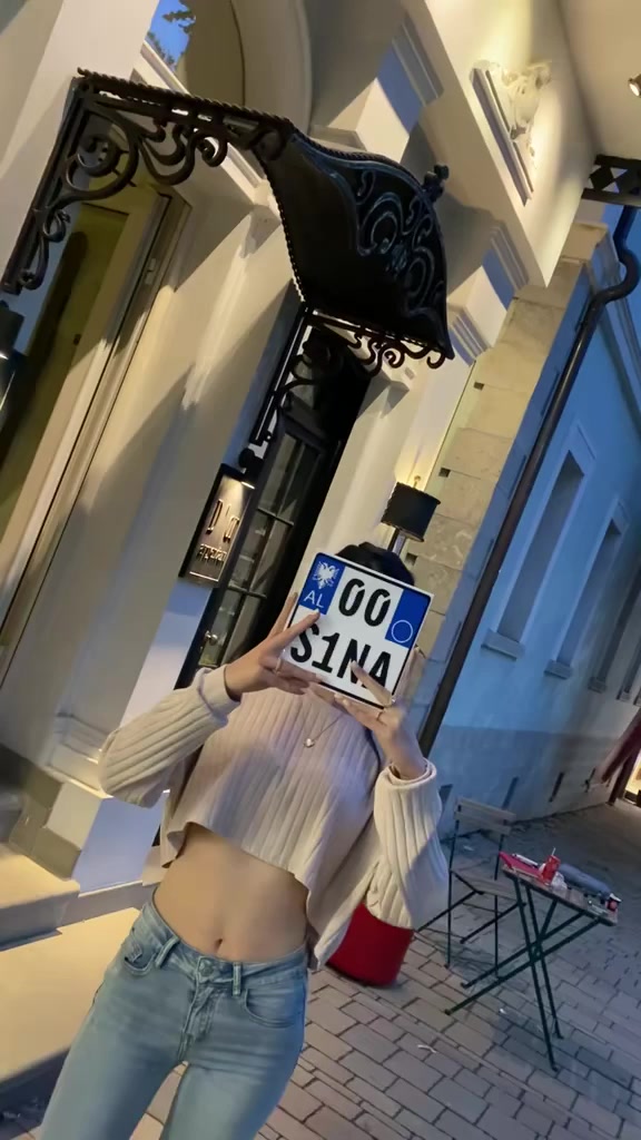 @TARGA_JUAJ__