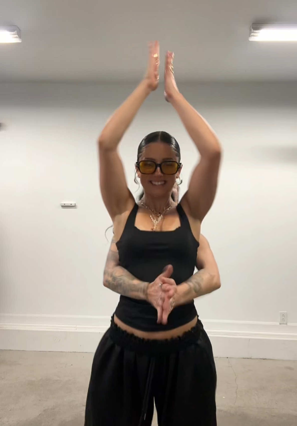 @J0SI_TA