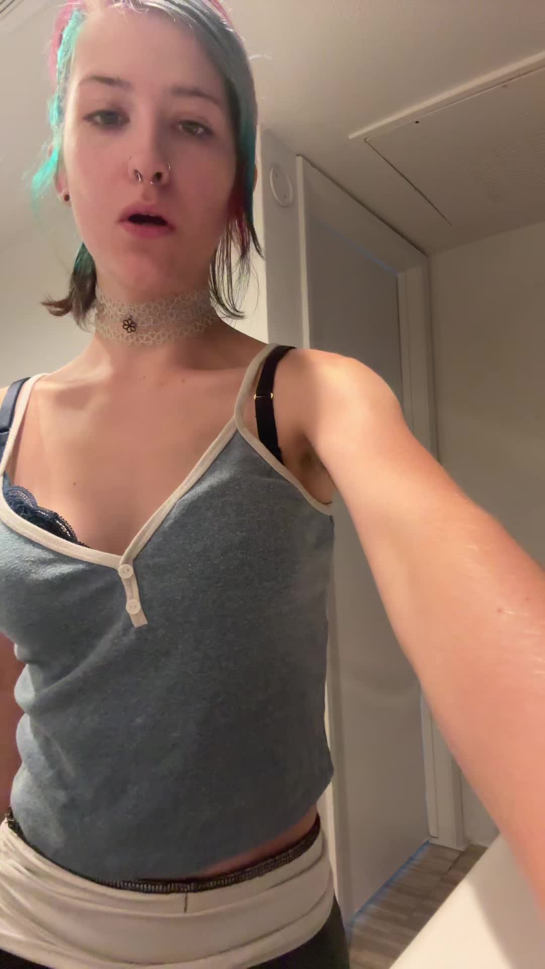 @summerforcedplants