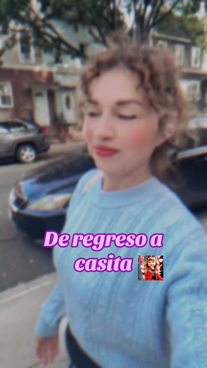 @Vicky