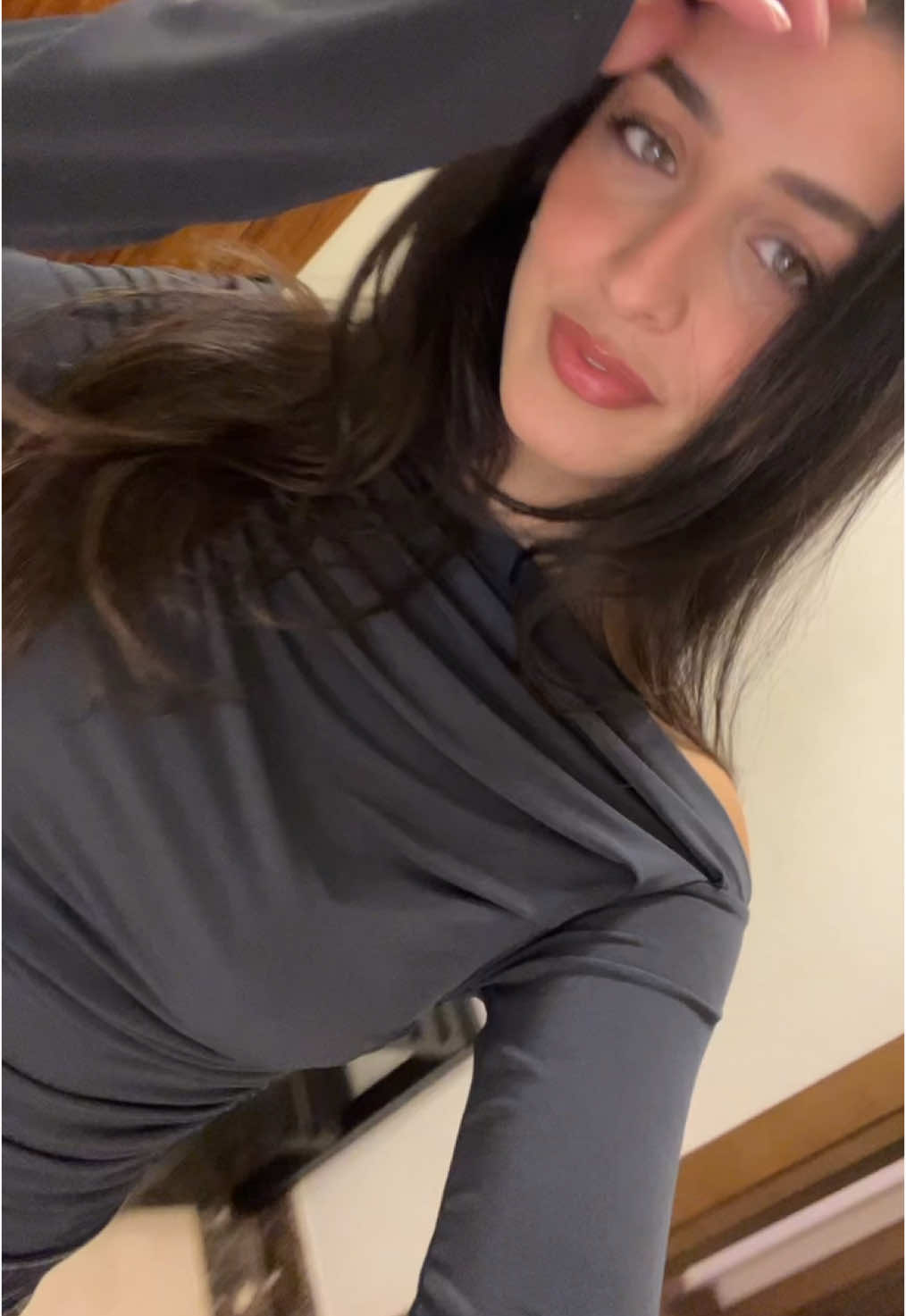 @Marwa Elnazzer