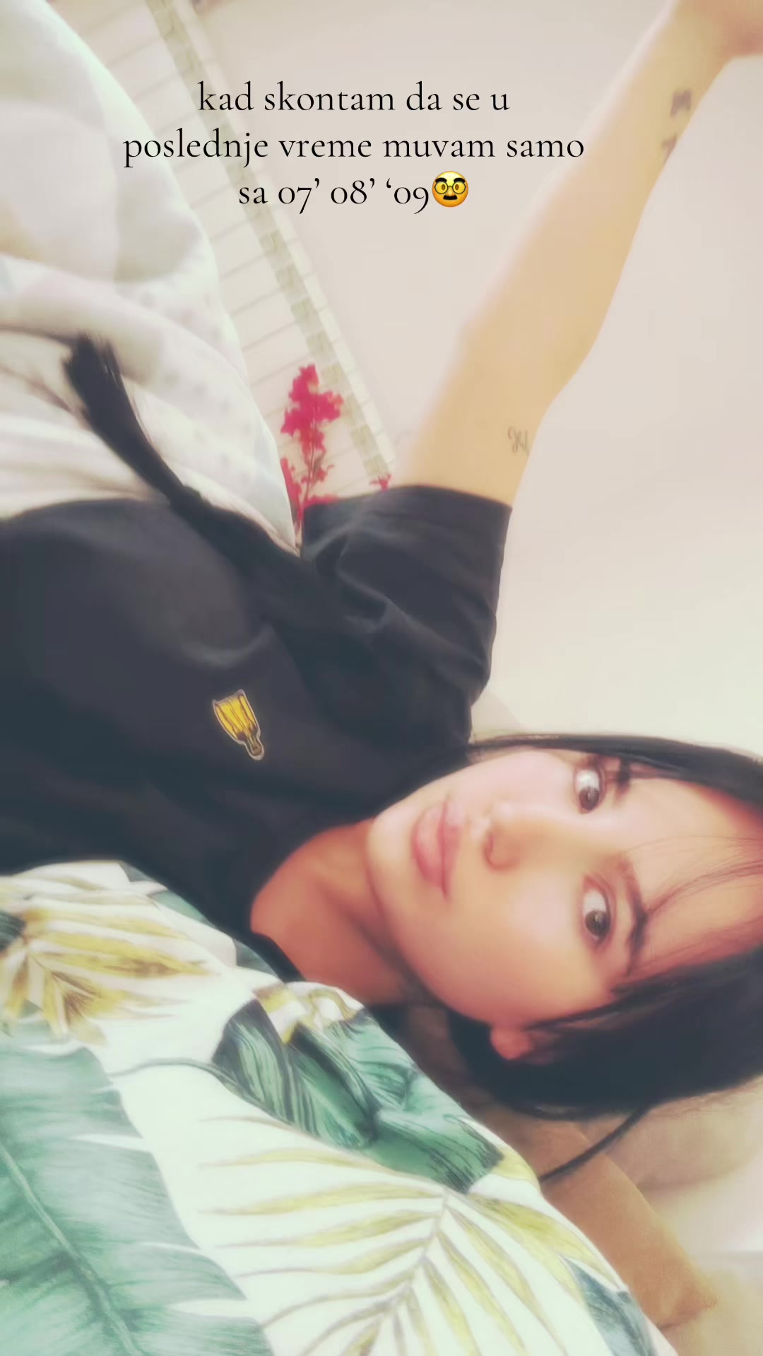 @taciidoll