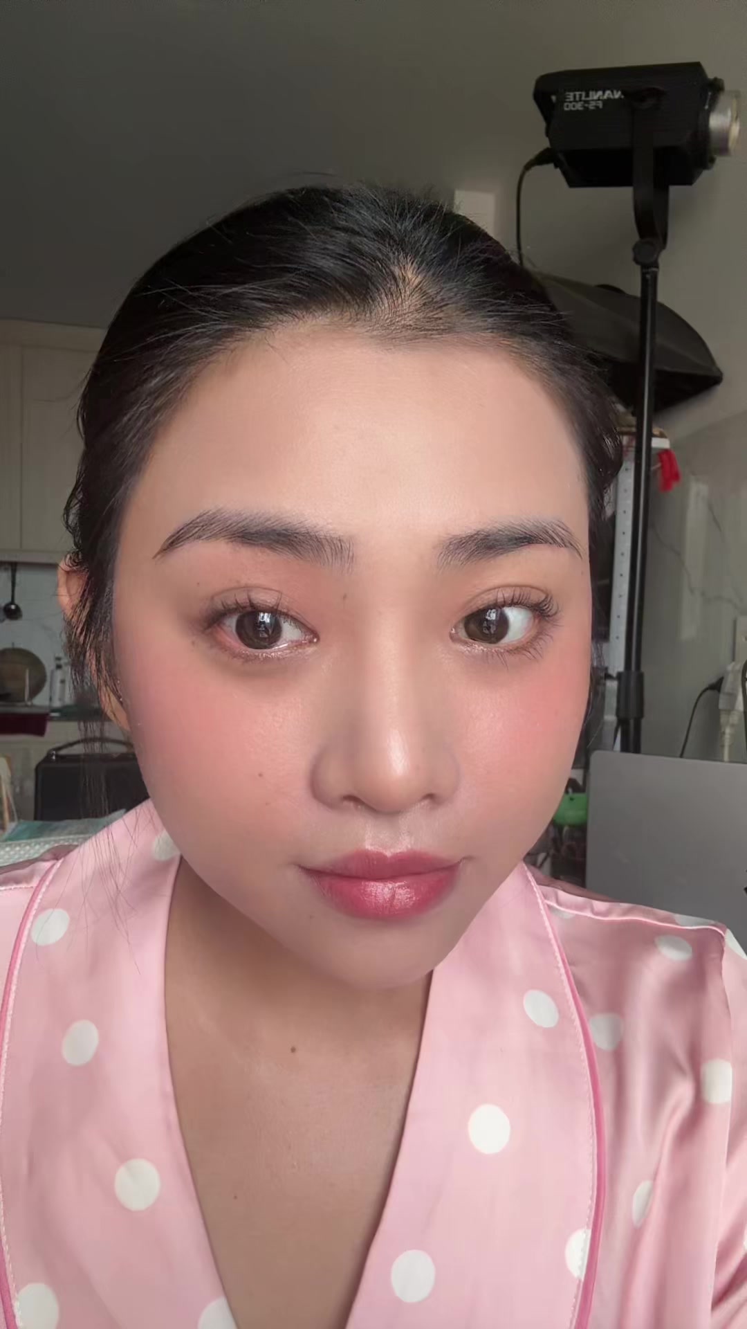@Kim Hoang