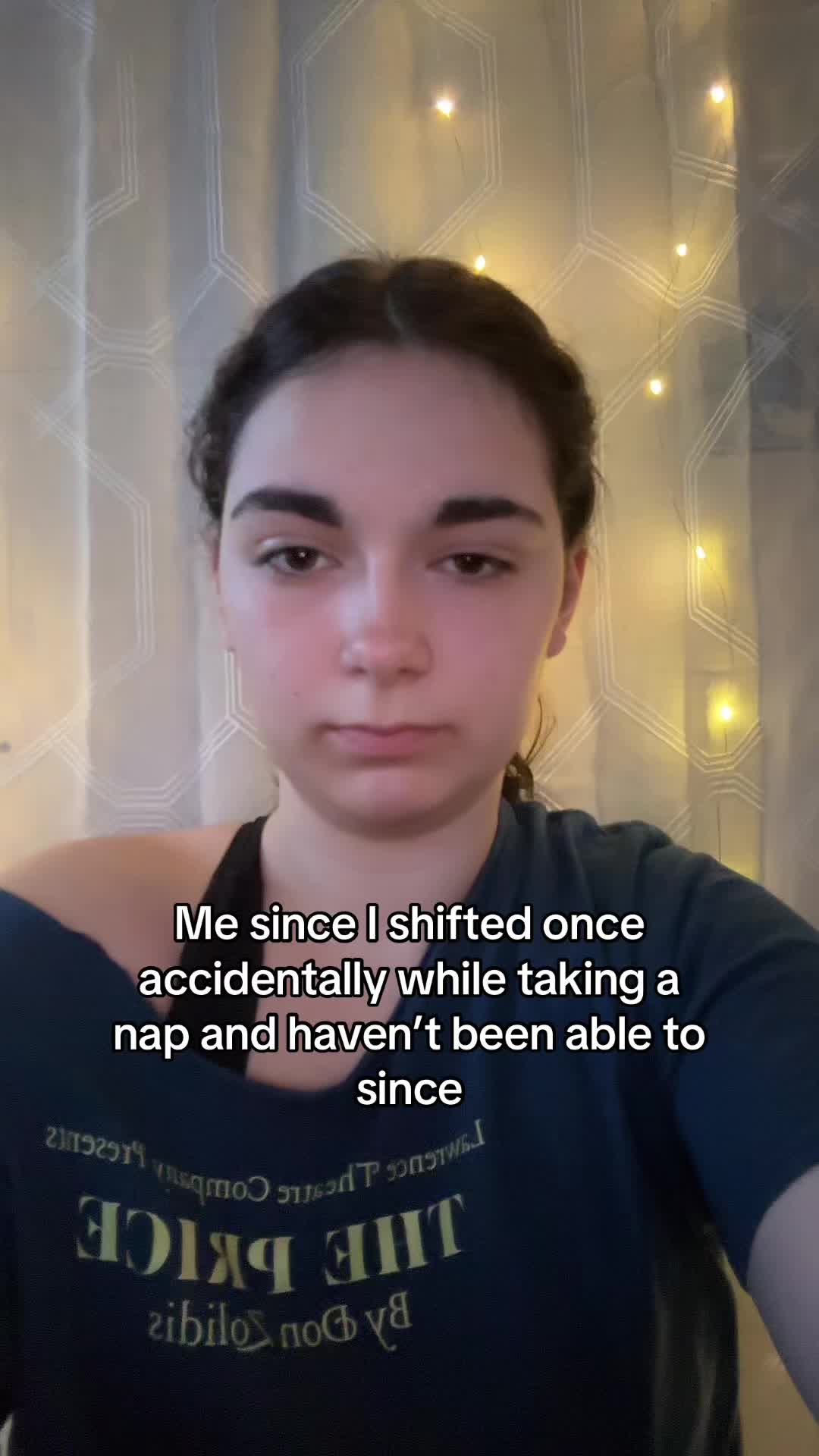 @Rhy ♾️