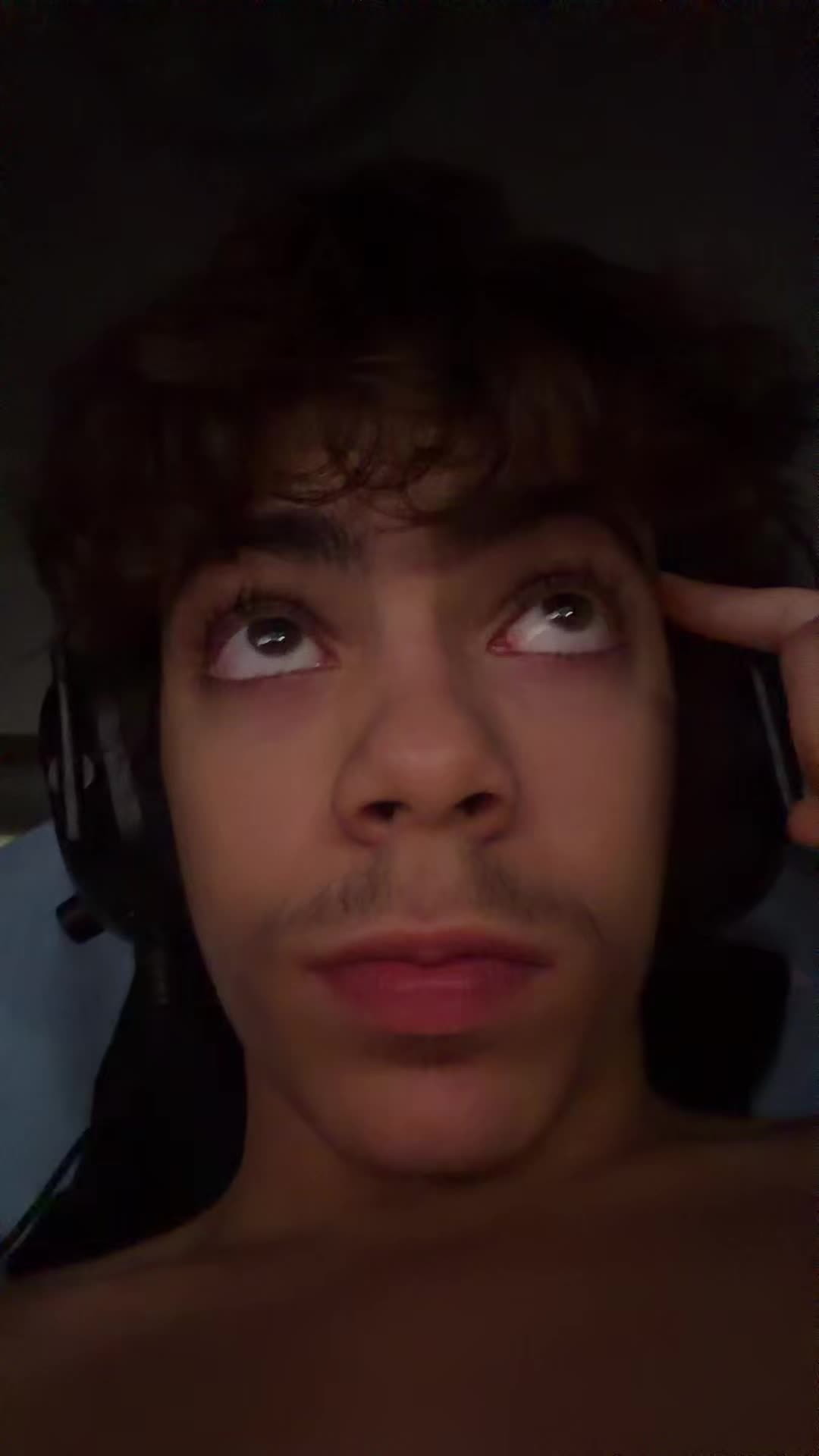 @iseezayy