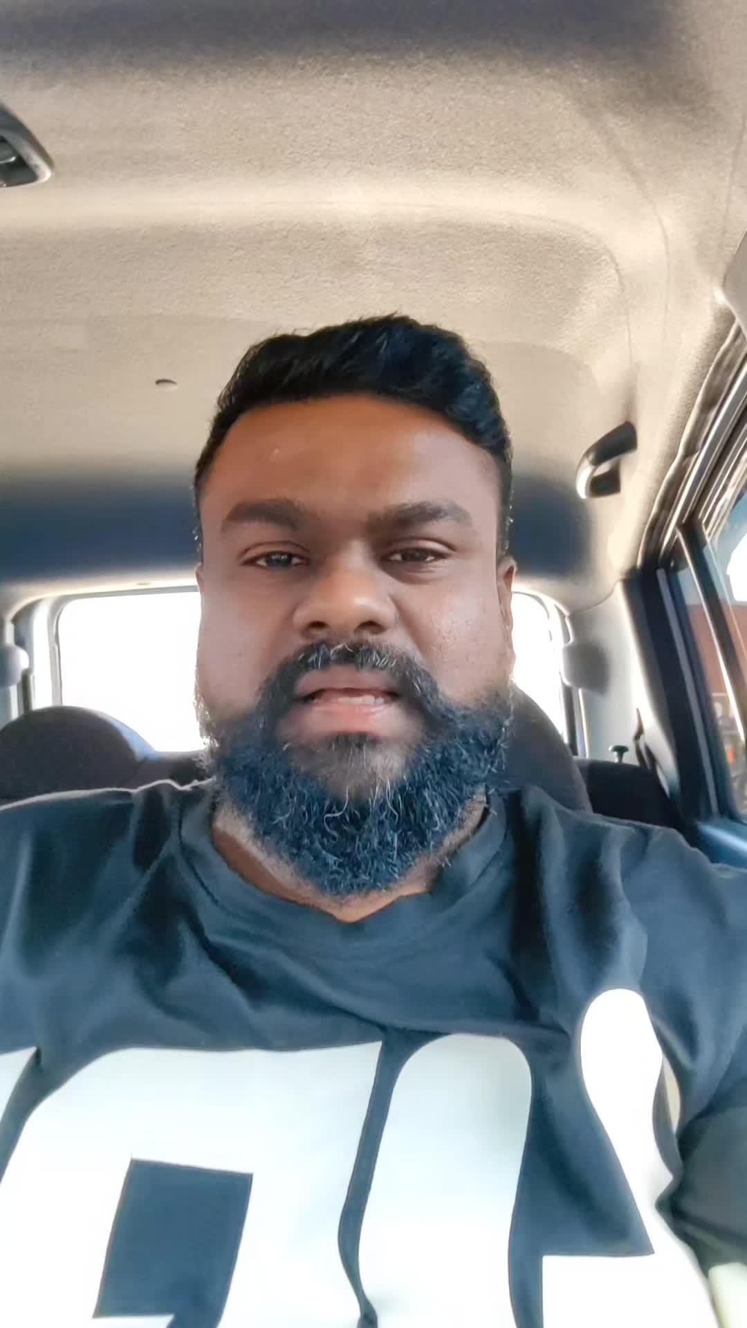 @paulrajan