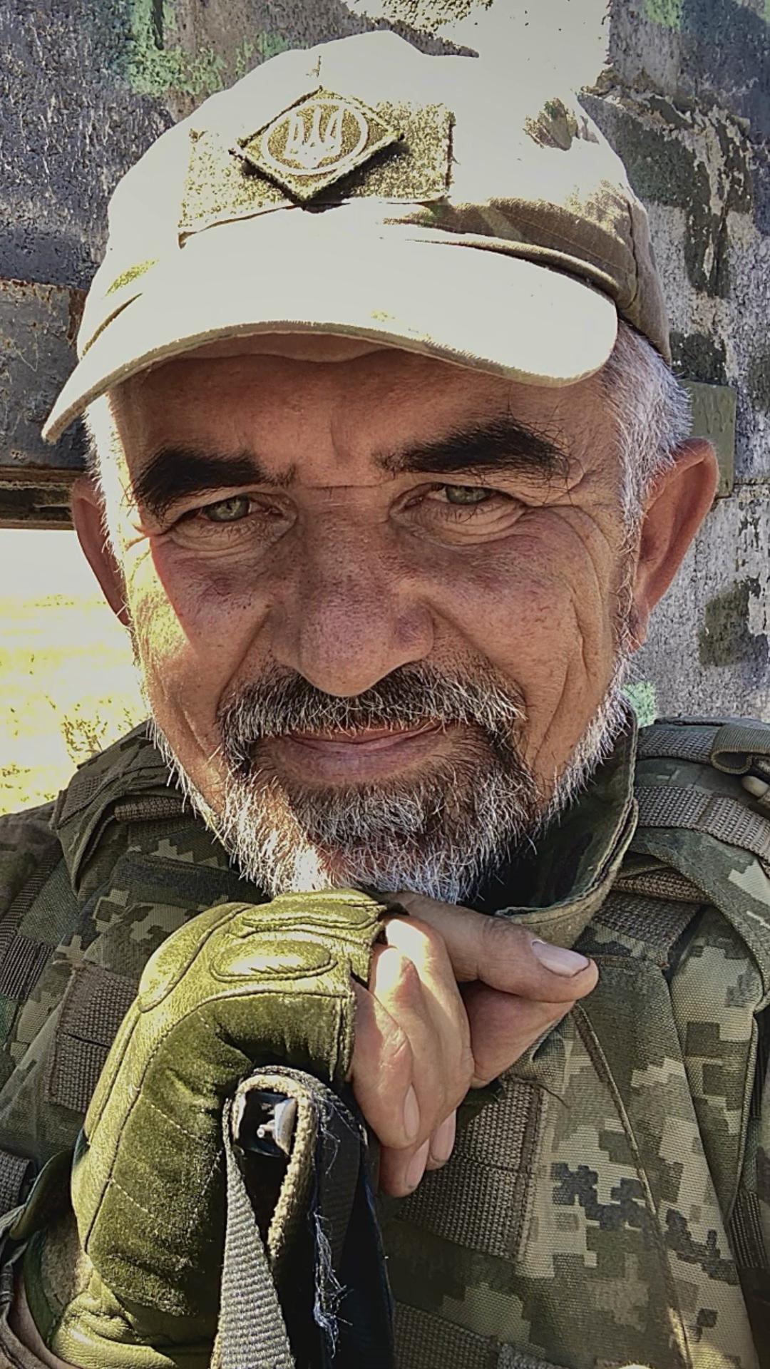 @РИБАЛКА З ЯВОРОВИЧЕМ