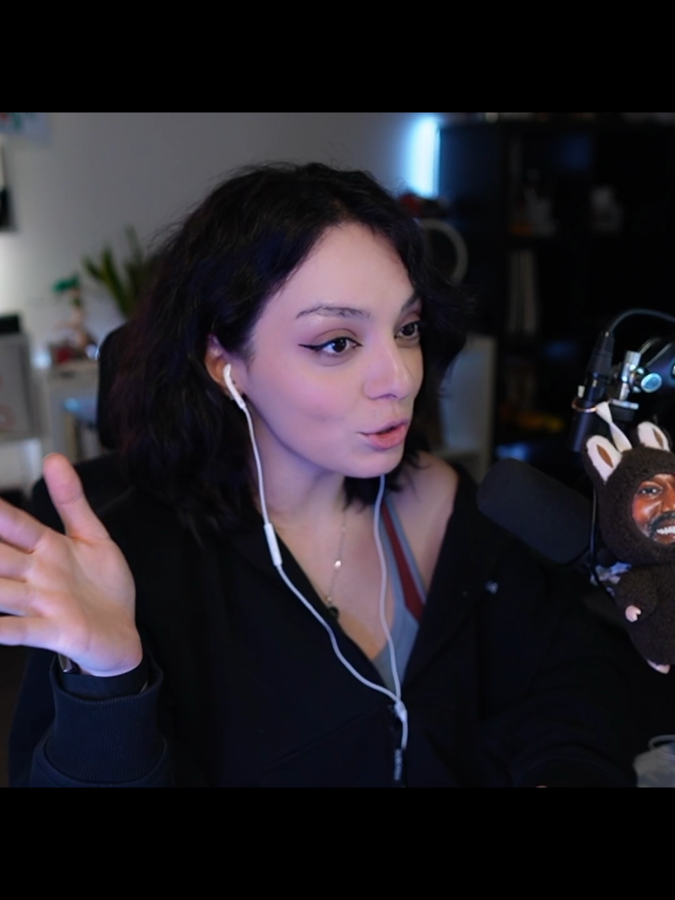 @Mommykorya_mc